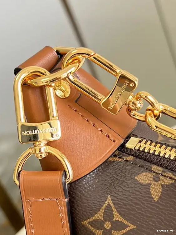 Frstbag ru LOOP VUITTON HOBO LOUIS 0507